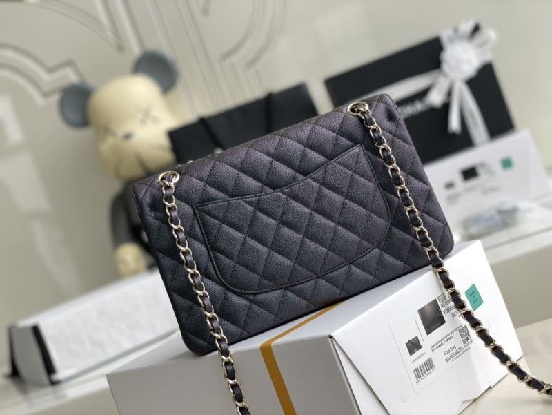 Chanel CF Series Bags